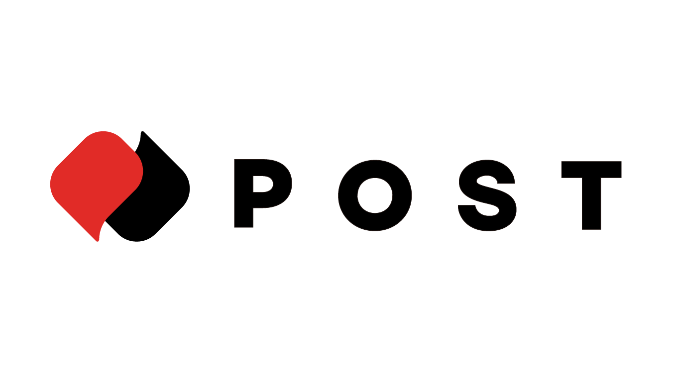 株式会社POST
