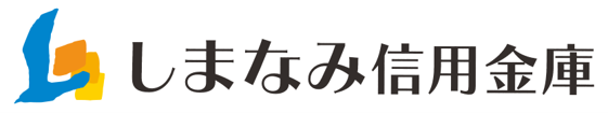 しまなみ信用金庫